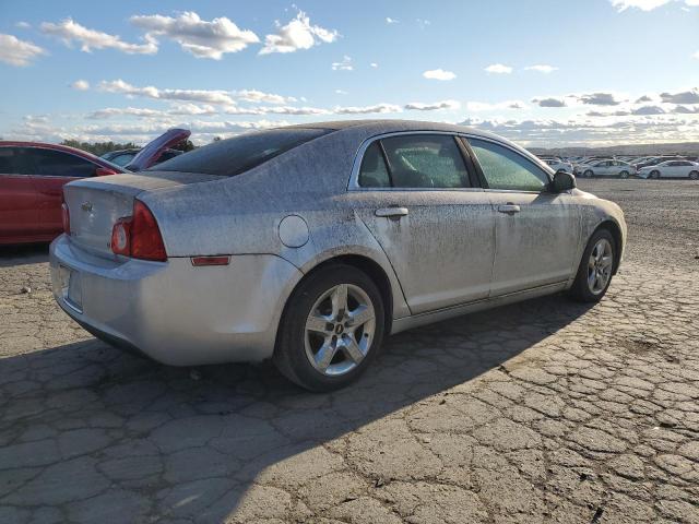 Photo 2 VIN: 1G1ZH57B994270346 - CHEVROLET MALIBU 1LT 