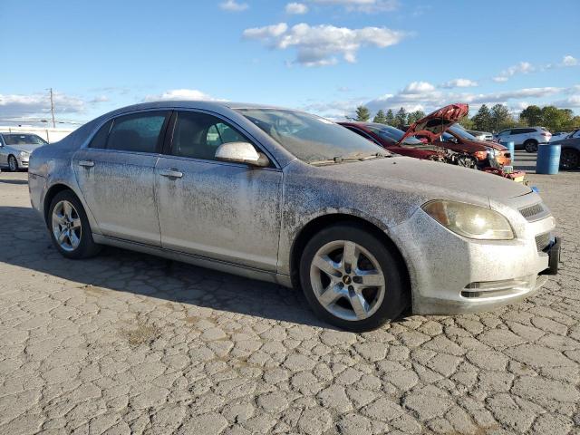 Photo 3 VIN: 1G1ZH57B994270346 - CHEVROLET MALIBU 1LT 