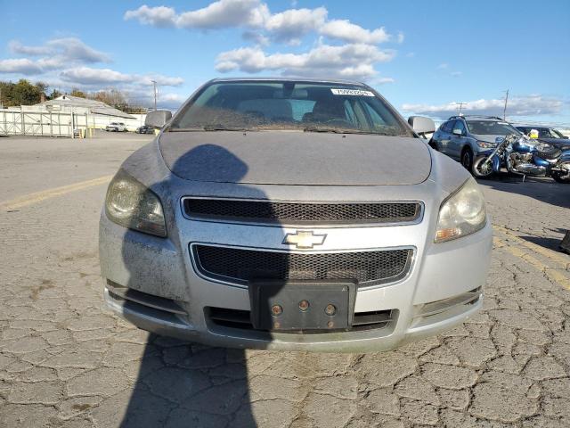 Photo 4 VIN: 1G1ZH57B994270346 - CHEVROLET MALIBU 1LT 