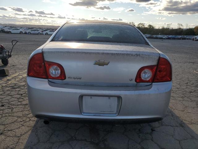 Photo 5 VIN: 1G1ZH57B994270346 - CHEVROLET MALIBU 1LT 