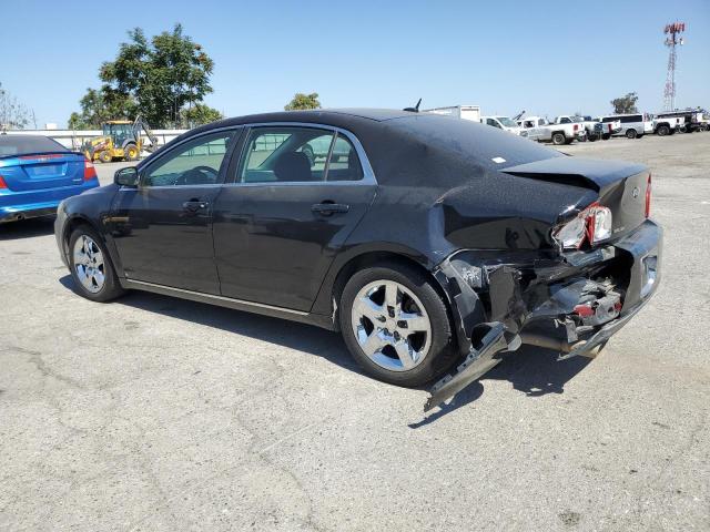 Photo 1 VIN: 1G1ZH57B99F123626 - CHEVROLET MALIBU 