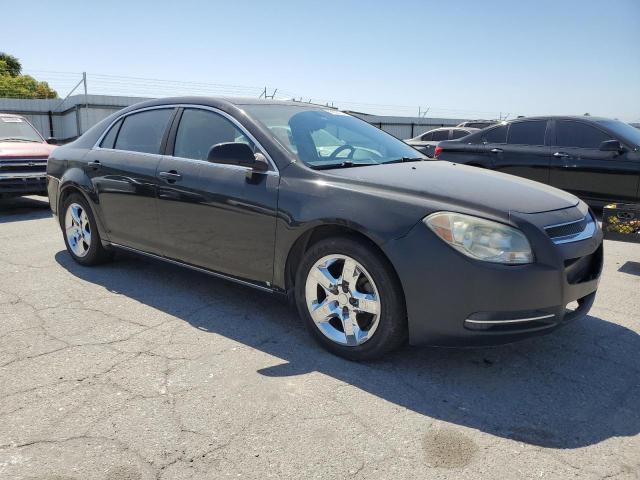 Photo 3 VIN: 1G1ZH57B99F123626 - CHEVROLET MALIBU 