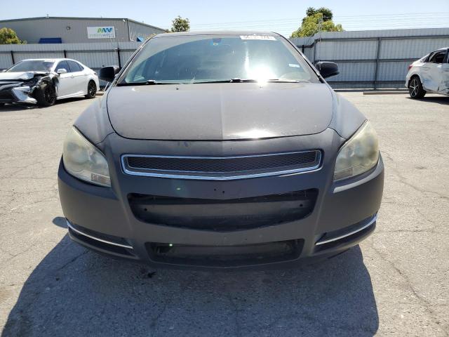 Photo 4 VIN: 1G1ZH57B99F123626 - CHEVROLET MALIBU 