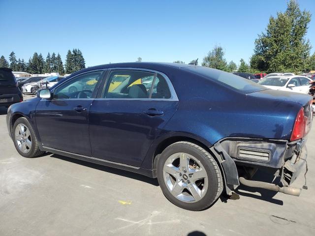 Photo 1 VIN: 1G1ZH57B99F128972 - CHEVROLET MALIBU LS 