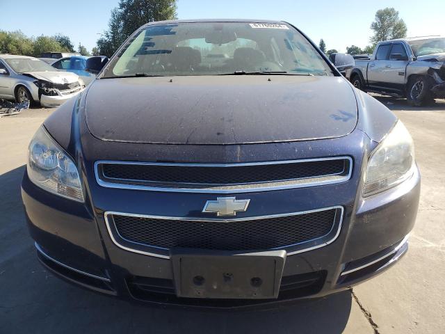 Photo 4 VIN: 1G1ZH57B99F128972 - CHEVROLET MALIBU LS 