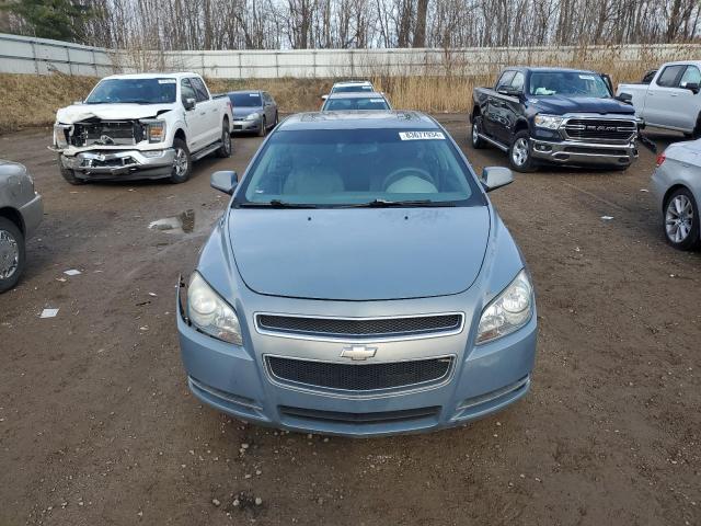 Photo 4 VIN: 1G1ZH57BX84291091 - CHEVROLET MALIBU 1LT 