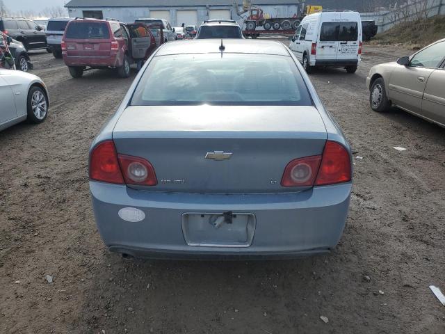 Photo 5 VIN: 1G1ZH57BX84291091 - CHEVROLET MALIBU 1LT 