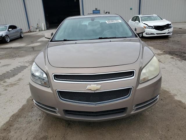 Photo 4 VIN: 1G1ZH57BX8F174423 - CHEVROLET MALIBU 