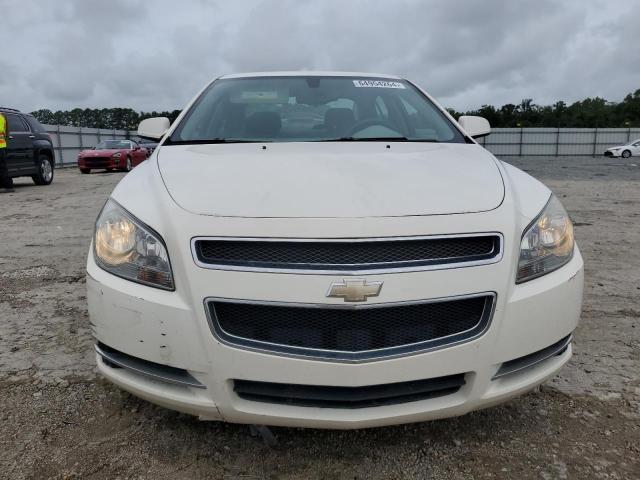 Photo 4 VIN: 1G1ZH57BX8F263389 - CHEVROLET MALIBU 