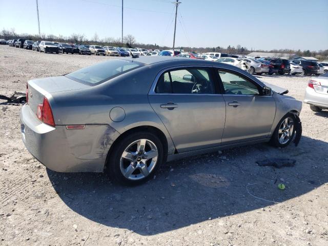 Photo 2 VIN: 1G1ZH57BX94209331 - CHEVROLET MALIBU 