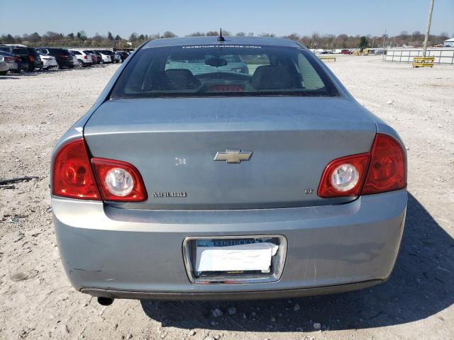 Photo 5 VIN: 1G1ZH57BX94209331 - CHEVROLET MALIBU 