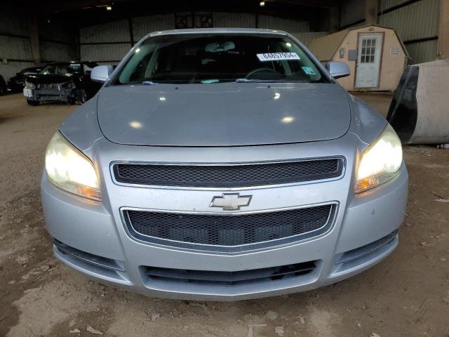 Photo 4 VIN: 1G1ZH57BX9F133999 - CHEVROLET MALIBU 1LT 