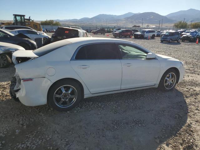 Photo 2 VIN: 1G1ZH57BX9F232208 - CHEVROLET MALIBU 1LT 