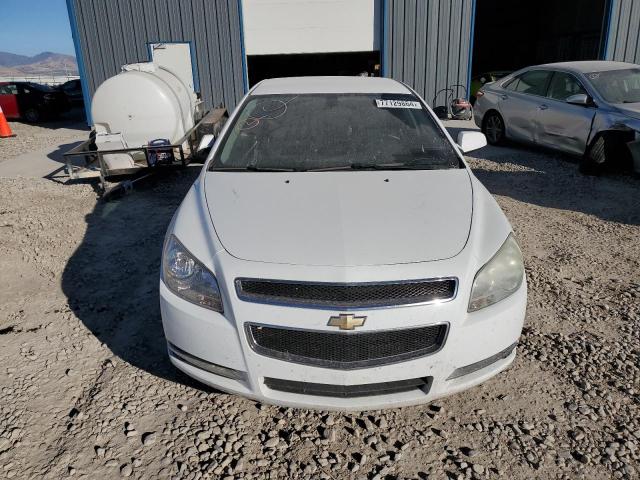 Photo 4 VIN: 1G1ZH57BX9F232208 - CHEVROLET MALIBU 1LT 