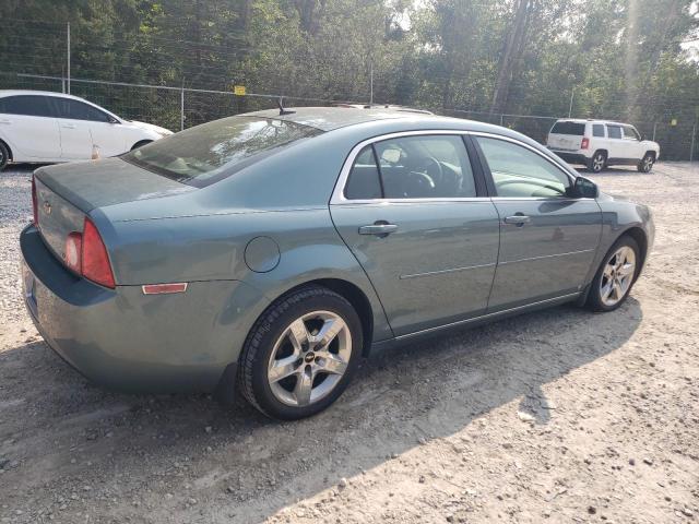 Photo 2 VIN: 1G1ZH57N194218512 - CHEVROLET MALIBU 1LT 