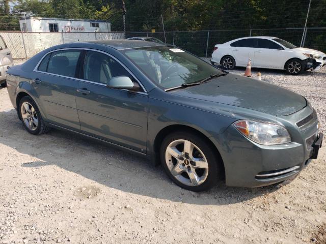 Photo 3 VIN: 1G1ZH57N194218512 - CHEVROLET MALIBU 1LT 