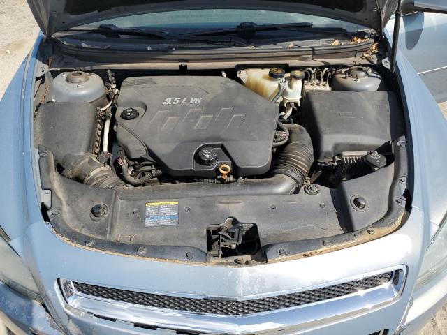 Photo 10 VIN: 1G1ZH57N394218530 - CHEVROLET MALIBU 