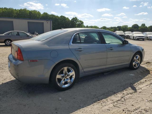 Photo 2 VIN: 1G1ZH57N394218530 - CHEVROLET MALIBU 