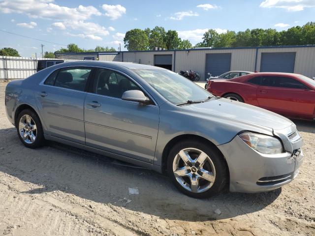 Photo 3 VIN: 1G1ZH57N394218530 - CHEVROLET MALIBU 