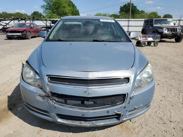 Photo 4 VIN: 1G1ZH57N394218530 - CHEVROLET MALIBU 