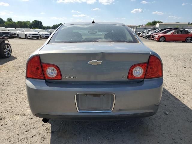 Photo 5 VIN: 1G1ZH57N394218530 - CHEVROLET MALIBU 