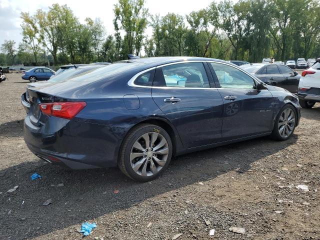 Photo 2 VIN: 1G1ZH5SX0GF353894 - CHEVROLET MALIBU PRE 