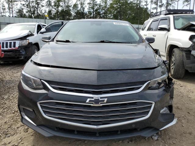 Photo 4 VIN: 1G1ZH5SX0HF171517 - CHEVROLET MALIBU PRE 