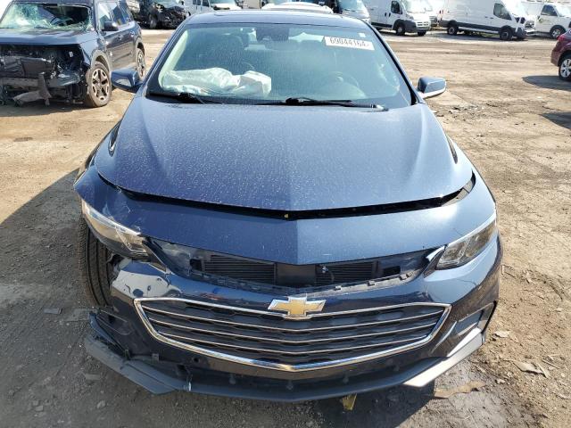 Photo 4 VIN: 1G1ZH5SX0HF173526 - CHEVROLET MALIBU PRE 