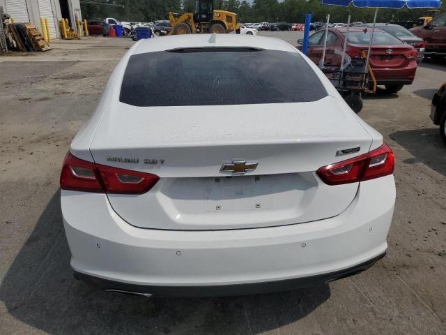 Photo 5 VIN: 1G1ZH5SX0HF216925 - CHEVROLET MALIBU PRE 