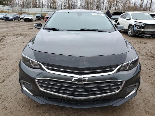 Photo 4 VIN: 1G1ZH5SX0HF261668 - CHEVROLET MALIBU 