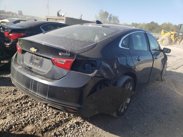 Photo 3 VIN: 1G1ZH5SX1HF127638 - CHEVROLET MALIBU PRE 