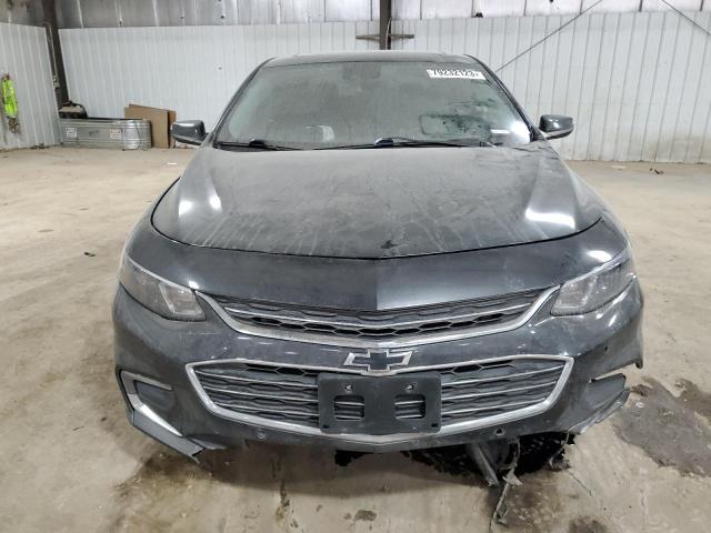 Photo 4 VIN: 1G1ZH5SX1HF279547 - CHEVROLET MALIBU 