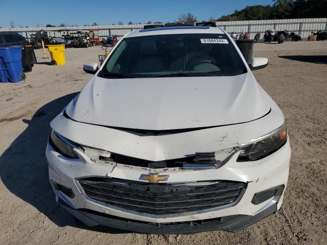 Photo 10 VIN: 1G1ZH5SX2GF189242 - CHEVROLET MALIBU PRE 