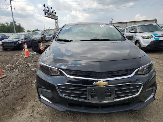 Photo 4 VIN: 1G1ZH5SX2GF238830 - CHEVROLET MALIBU PRE 