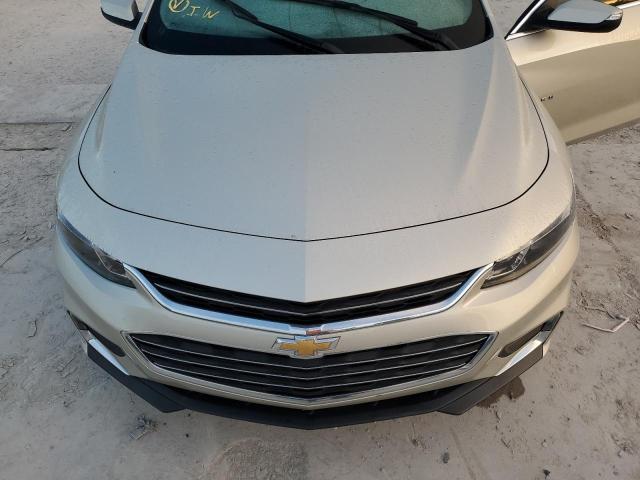 Photo 10 VIN: 1G1ZH5SX2GF292290 - CHEVROLET MALIBU PRE 