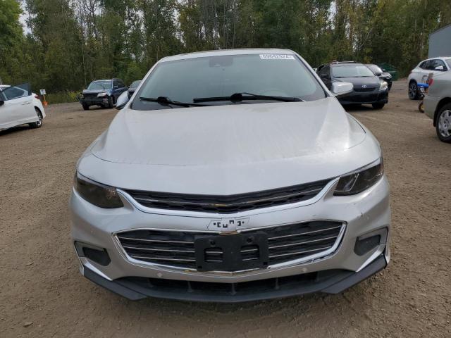 Photo 4 VIN: 1G1ZH5SX2HF117040 - CHEVROLET MALIBU PRE 