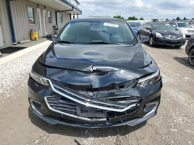 Photo 4 VIN: 1G1ZH5SX3GF265504 - CHEVROLET MALIBU 