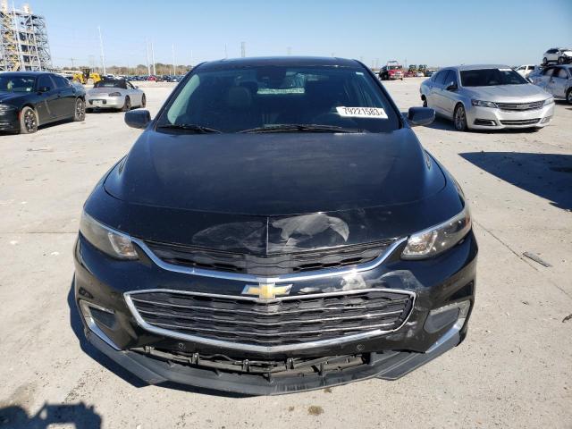 Photo 4 VIN: 1G1ZH5SX4HF246476 - CHEVROLET MALIBU 