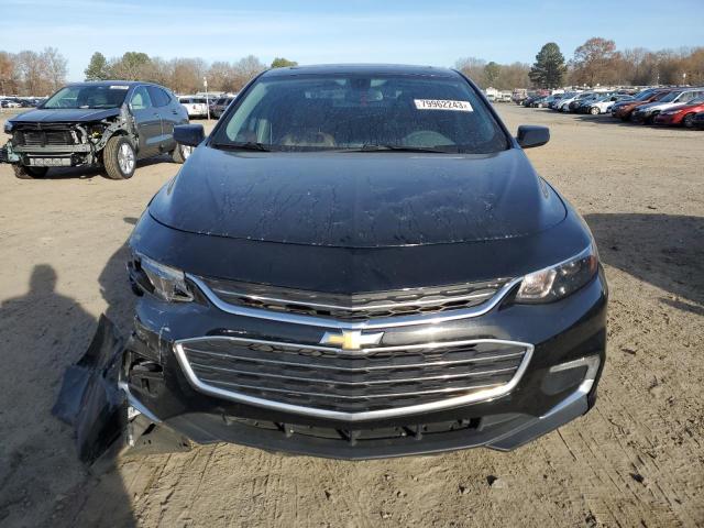 Photo 4 VIN: 1G1ZH5SX4HF286816 - CHEVROLET MALIBU 