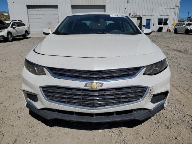 Photo 4 VIN: 1G1ZH5SX5HF116240 - CHEVROLET MALIBU PRE 