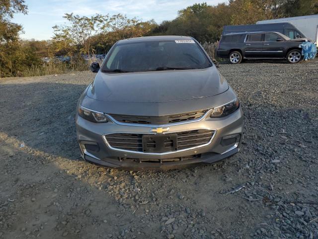 Photo 4 VIN: 1G1ZH5SX5HF136634 - CHEVROLET MALIBU PRE 