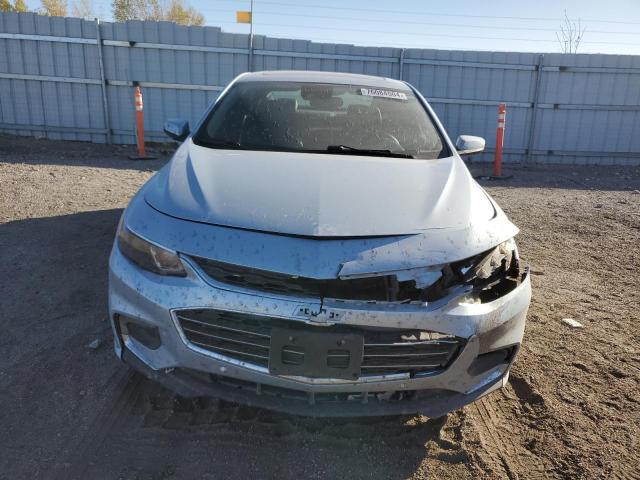 Photo 4 VIN: 1G1ZH5SX5HF147746 - CHEVROLET MALIBU PRE 