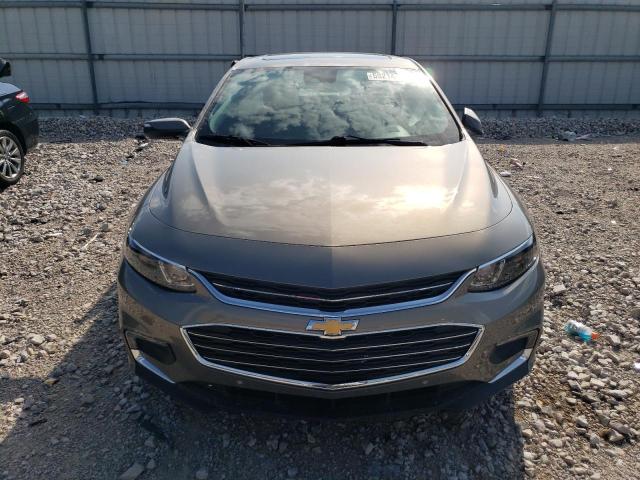 Photo 4 VIN: 1G1ZH5SX5HF175899 - CHEVROLET MALIBU PRE 