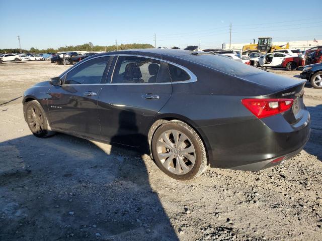 Photo 1 VIN: 1G1ZH5SX5HF218508 - CHEVROLET MALIBU PRE 