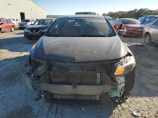 Photo 4 VIN: 1G1ZH5SX5HF218508 - CHEVROLET MALIBU PRE 