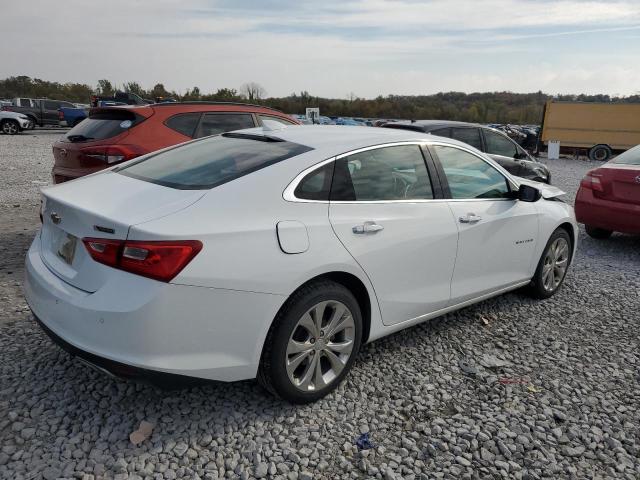 Photo 2 VIN: 1G1ZH5SX5HF285951 - CHEVROLET MALIBU PRE 