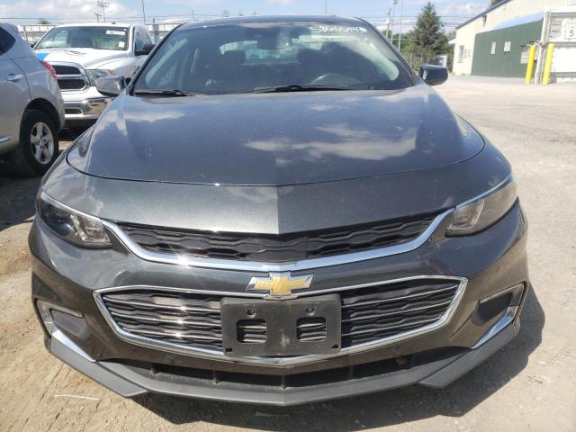 Photo 4 VIN: 1G1ZH5SX6GF288839 - CHEVROLET MALIBU PRE 