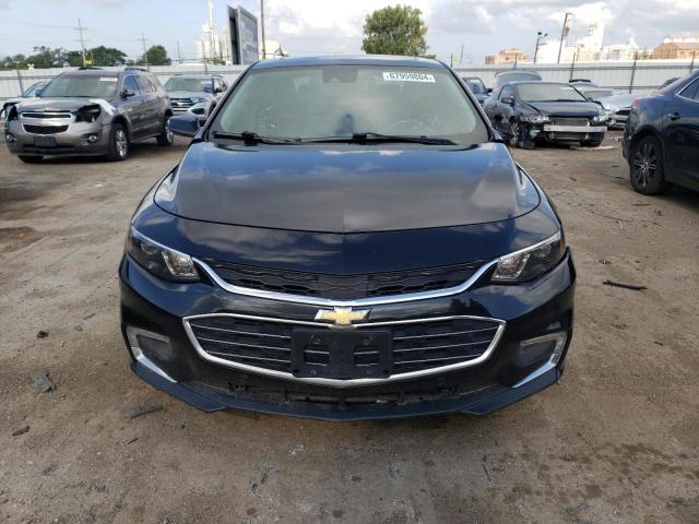 Photo 4 VIN: 1G1ZH5SX6GF300584 - CHEVROLET MALIBU PRE 