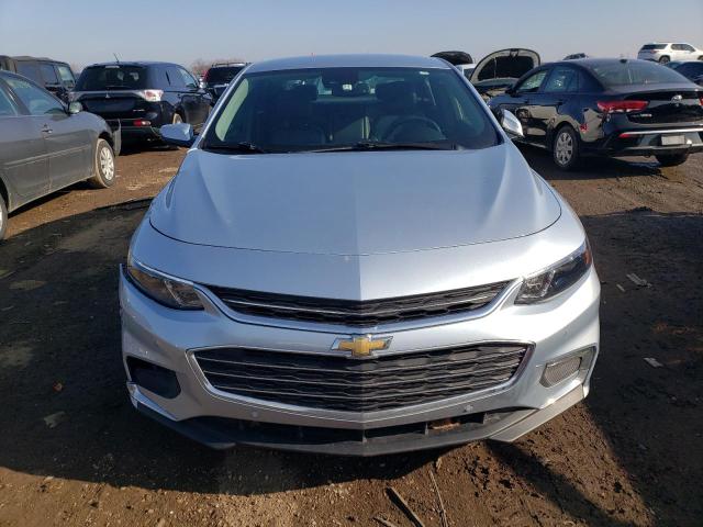 Photo 4 VIN: 1G1ZH5SX6HF252960 - CHEVROLET MALIBU 