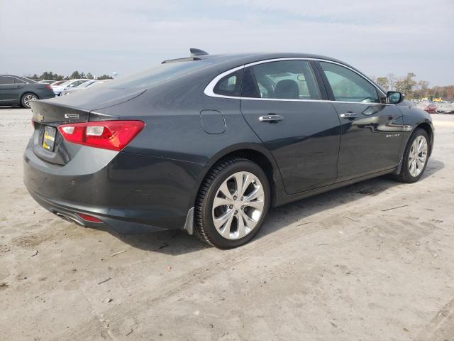 Photo 2 VIN: 1G1ZH5SX9HF150911 - CHEVROLET MALIBU 